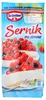 Dr. Oetker Sernik na zimno 195 g Anteprima dell’immagine prodotto 2