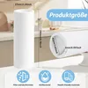 4 Stück 80 µm Ersatzfilter für Grünbeck Wasserfilter FS 1", Produktbild-Vorschau 2