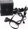 Alimentatore AeroCool MPC-Power 650W (ATX ACPN-SE65AEB.11) Anteprima dell’immagine prodotto 1