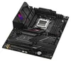ASUS 90MB1BB0-M0EAY0 ROG STRIX B650E-E gaming moederbord Productafbeelding-voorbeeld 6