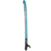 Tavola SUP gonfiabile Sun Reflections Multi 12'4" Minicombo Anteprima dell’immagine prodotto 4