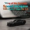 Turbo Racing C75 RTR 1/76 2,4G RWD Mini RC Auto LED Licht Produktbild-Vorschau 4