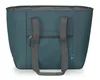 Alfi Kühltasche ISOBAG COMPACT sea pine 23 Liter Produktbild-Vorschau 2