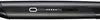 Babyliss PRO High Performance Curler 10 mm kulma na vlasy Náhled obrázku produktu 5