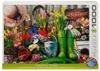 Gartenwerkzeuge 1000 Teile Produktbild-Vorschau 5