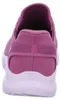 Skechers Slip-Ins: Bobs Squad Chao 117497 DKRS (38/DKRS) Produktbild-Vorschau 7