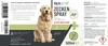 REAVET Zeckenschutz Hund, Zeckenspray 500ml - Zeckenmittel Produktbild-Vorschau 6