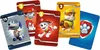 CUBES Cards PIOTRUŚ PAW Patrol 08513 - Spiel für Kinder Produktbild-Vorschau 2