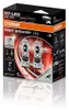 OSRAM NIGHT BREAKER LED SPEED, LED-vervangingslamp H7, Productafbeelding-voorbeeld 38