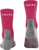 Falke RU4 Endurance Cool Damen Running Socken | 16088-8564, Produktbild-Vorschau 2