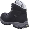 MEINDL Ohio Lady 2 Damen Leder Wander Stiefel blau EU 39 Produktbild-Vorschau 2