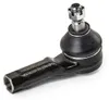 RIDEX Spurstangenkopf Spurstange für MAZDA 323 F VI (BJ) Produktbild-Vorschau 6
