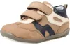 CHICCO Produkt, Modellnummer 1064614C, in Braun Produktbild-Vorschau 1