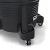 Güde Schlammsauger GS 30-1600 3 in 1 Produktbild-Vorschau 9