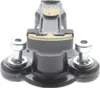 VEMO Verteilerfinger V40-70-0006 für OPEL Astra F CC (T92) Produktbild-Vorschau 1