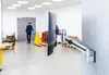 Durable 509023 - 8 kg - 53,3 cm (21 cali) - 96,5 cm (38 Podgląd zdjęcia produktu 12