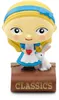 tonies Alice im Wunderland und zwei weitere Klassiker, Produktbild-Vorschau 1