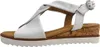 Sandales Gabor pour femmes 82.751.50 weiss 38 Voir les images du produit 9