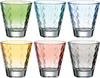 Leonardo Optic Trink-Gläser 6 er Set, spülmaschinenfeste Produktbild-Vorschau 3