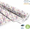 Vonkajší dekoratívny panel OXFORD - Blumen - DX2415 Náhľad obrázku produktu 2