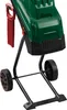 PARKSIDE® Messerhäcksler »PEMH 2400 B2«, Fangbox 40 l Produktbild-Vorschau 9
