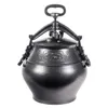 Oriental Kazan 30 L (18 L) hliník Kazan hrnec na maso pekáč Náhled obrázku produktu 2