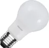 Philips Core LED žárovka 7,5 = 60W 830/E27 Náhled obrázku produktu 8