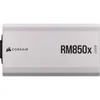 Corsair CP-9020274-EU CORSAIR Netzteil 850W RM850x Shift Podgląd zdjęcia produktu 6