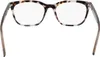 Dkny DK5040 N Bone tortoise 53/18/140 Damen Brillen Produktbild-Vorschau 4
