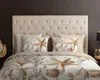 Copripiumino Good Morning 135x200 + 1* 80x80 cm - Anteprima dell’immagine prodotto 7