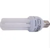 Avian Sun 5.0 Compact UV Bird Lamp lampadina Anteprima dell’immagine prodotto 1