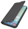 SBS TEWALSAS25K, Folio, Samsung, Galaxy S25, 15,8 cm Náhled obrázku produktu 1