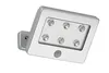 BRILONER - Lampada da esterno a LED con rilevatore di Anteprima dell’immagine prodotto 3