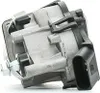 RIDEX 295W0051 Wischermotor Vorne für AUDI A2 (8Z0) Produktbild-Vorschau 11