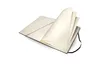 Moleskine 978-88-6293-196-0, Einfarbig, Schwarz, A3, Matt, Produktbild-Vorschau 10