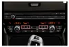 Boutons de climatisation pour BMW E39, E53 Voir les images du produit 5