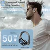 In-Ear-Kopfhörer Sport, 75Std Kopfhörer Bluetooth, Produktbild-Vorschau 5
