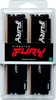 Kingston FURY DIMM 32 GB DDR5-6400 (2x 16 GB) Dual-Kit Produktbild-Vorschau 3