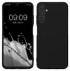 kwmobile Handyhülle für Samsung Galaxy A05s Hülle - TPU Produktbild-Vorschau 1
