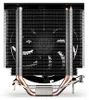 ENDORFY CPU-Kühler Luft Spartan 5, 120mm, TDP 160W Produktbild-Vorschau 14