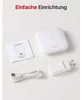Základní stanice X-Sense Smart Home SBS50 Náhled obrázku produktu 8