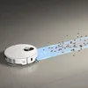 Xiaomi Robot Vacuum 5 Pro Podgląd zdjęcia produktu 8