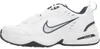 Nike Nike Air Monarch Couleur Blanc Voir les images du produit 2