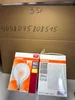 LED-Lampe "RETROFIT CLASSIC GLOBE", 11W, E27, Warmweiß, Produktbild-Vorschau 22