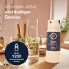 GROHE Blue, miękki filtr wymienny, rozmiar S Podgląd zdjęcia produktu 21