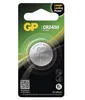 GP Batteries Lithium Cell CR2450 Batterie à usage unique Voir les images du produit 8
