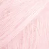 Włóczka Drops Kid-Silk 72 / pastelowy róż / uni color Podgląd zdjęcia produktu 1