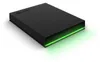 Dysk Seagate Game Drive dla konsoli Xbox 2 TB Podgląd zdjęcia produktu 11