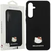 Pouzdro Hello Kitty Metal Logo Kitty Head Na Samsung Galaxy Náhled obrázku produktu 13