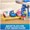 PAW Patrol 6074775, 3 anni, Multicolore Anteprima dell’immagine prodotto 3